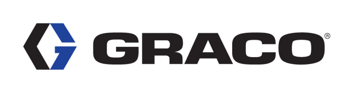 Graco High Pressure Equipment Inc. logo